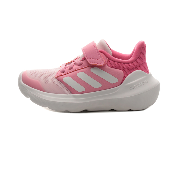 adidas Tensaur Run 3.0 El Çocuk Spor Ayakkabı Pembe adidas Tensaur Run 3.0 El Çocuk Spor Ayakkabı Pembe