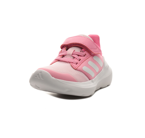 adidas Tensaur Run 3.0 El Çocuk Spor Ayakkabı Pembe