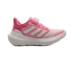 adidas Tensaur Run 3.0 El Çocuk Spor Ayakkabı Pembe