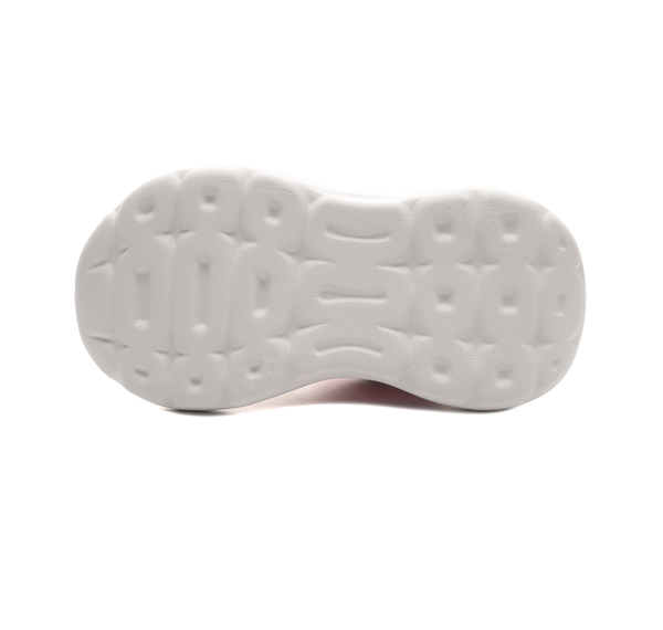 adidas Tensaur Run 3.0 El Çocuk Spor Ayakkabı Pembe adidas Tensaur Run 3.0 El Çocuk Spor Ayakkabı Pembe