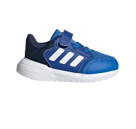 adidas Tensaur Run 3.0 El I Bebek