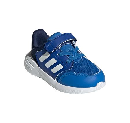 adidas Tensaur Run 3.0 El I Bebek