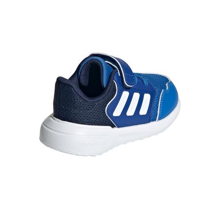 adidas Tensaur Run 3.0 El I Bebek