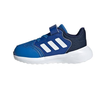 adidas Tensaur Run 3.0 El I Bebek