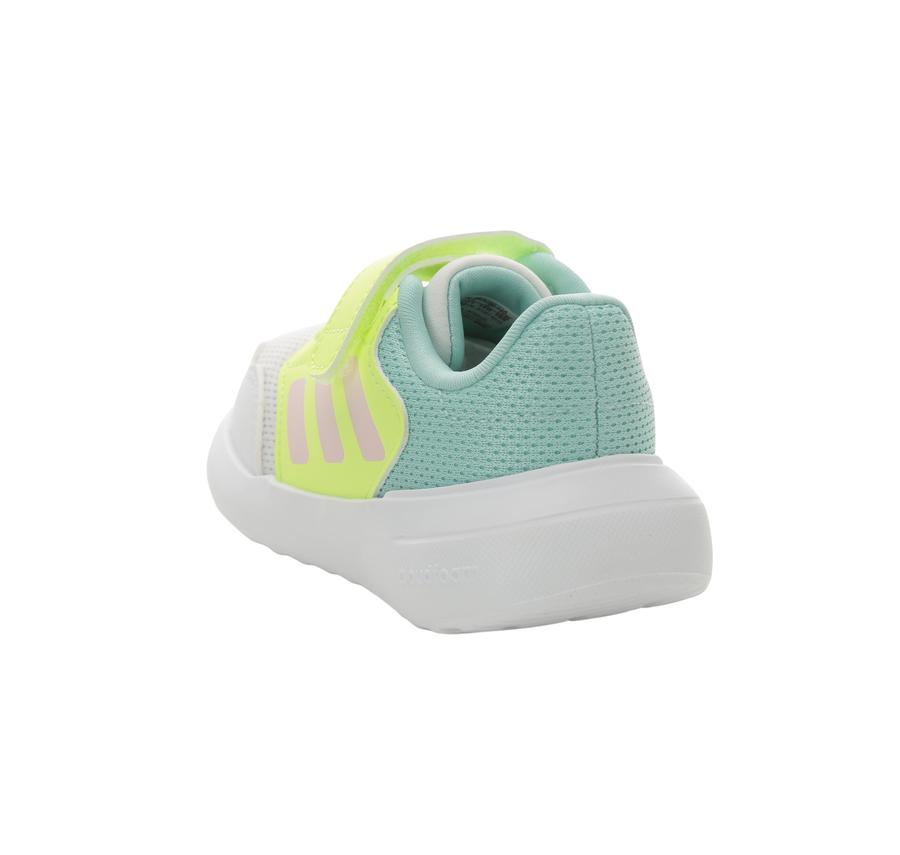 adidas Tensaur Run 3.0 El I Bebek Spor Ayakkabı Beyaz adidas Tensaur Run 3.0 El I Bebek Spor Ayakkabı Beyaz