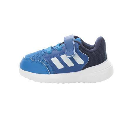 adidas Tensaur Run 3.0 El I Bebek Spor Ayakkabı Lacivert adidas Tensaur Run 3.0 El I Bebek Spor Ayakkabı Lacivert