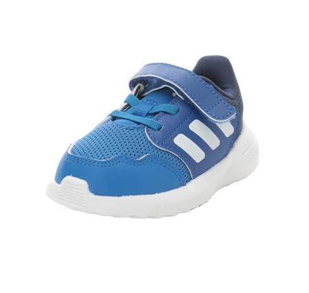 adidas Tensaur Run 3.0 El I Bebek Spor Ayakkabı Lacivert