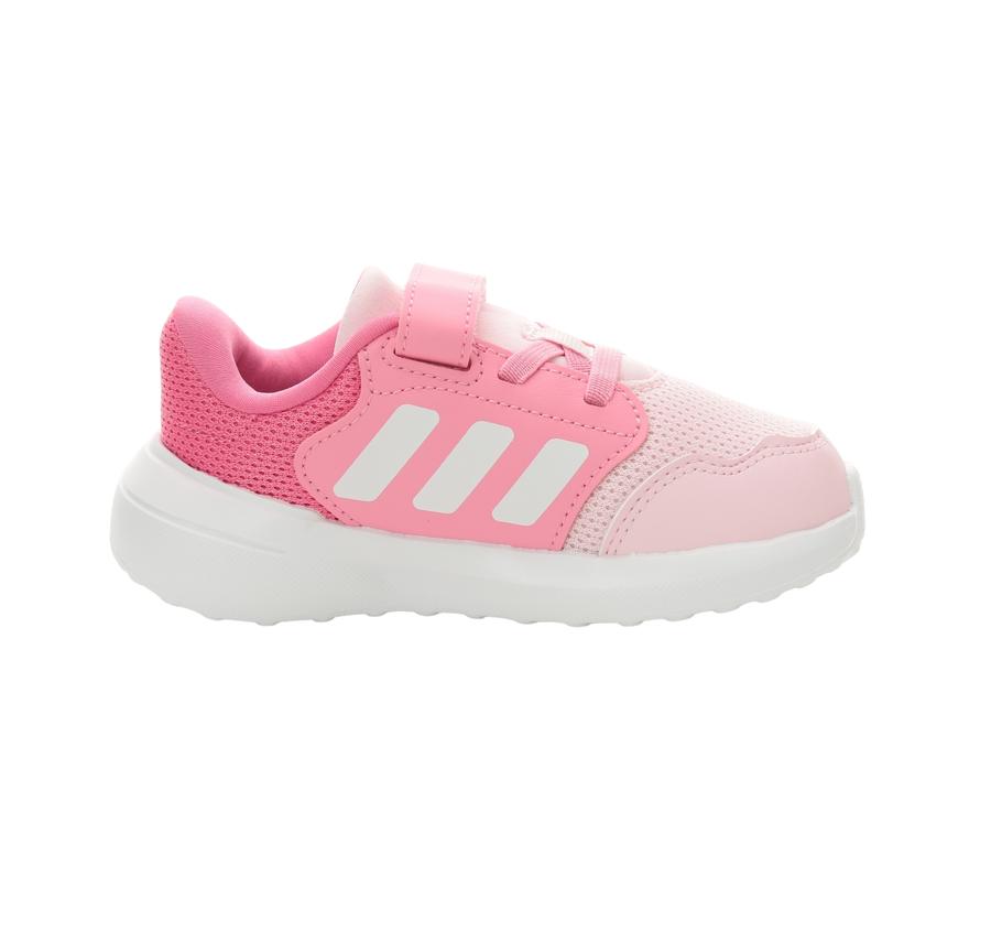 adidas Tensaur Run 3.0 El I Bebek Spor Ayakkabı Pembe adidas Tensaur Run 3.0 El I Bebek Spor Ayakkabı Pembe