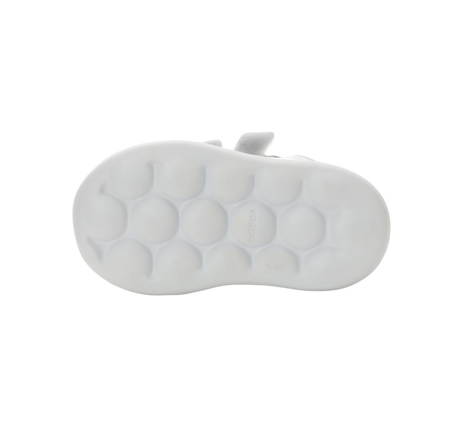 adidas Tensaur Run 3.0 El I Bebek Spor Ayakkabı Pembe adidas Tensaur Run 3.0 El I Bebek Spor Ayakkabı Pembe