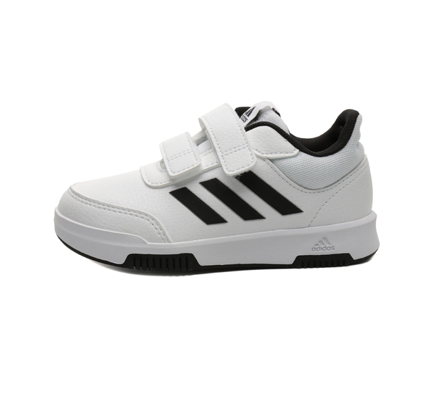 adidas Tensaur Sport 2.0 C Çocuk Spor Ayakkabı Beyaz adidas Tensaur Sport 2.0 C Çocuk Spor Ayakkabı Beyaz