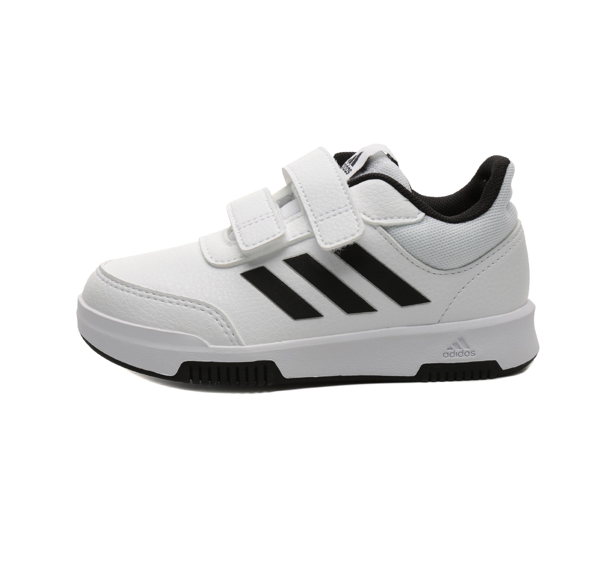 Детские кроссовки adidas Tensaur Sport 2.0 C