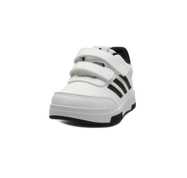 adidas Tensaur Sport 2.0 C Çocuk Spor Ayakkabı Beyaz adidas Tensaur Sport 2.0 C Çocuk Spor Ayakkabı Beyaz