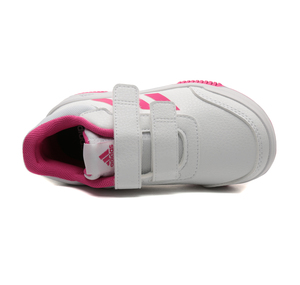 adidas Tensaur Sport 2.0 C Çocuk Spor Ayakkabı Beyaz