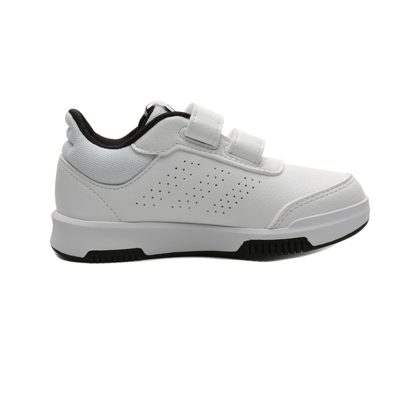 adidas Tensaur Sport 2.0 C Çocuk Spor Ayakkabı Beyaz adidas Tensaur Sport 2.0 C Çocuk Spor Ayakkabı Beyaz