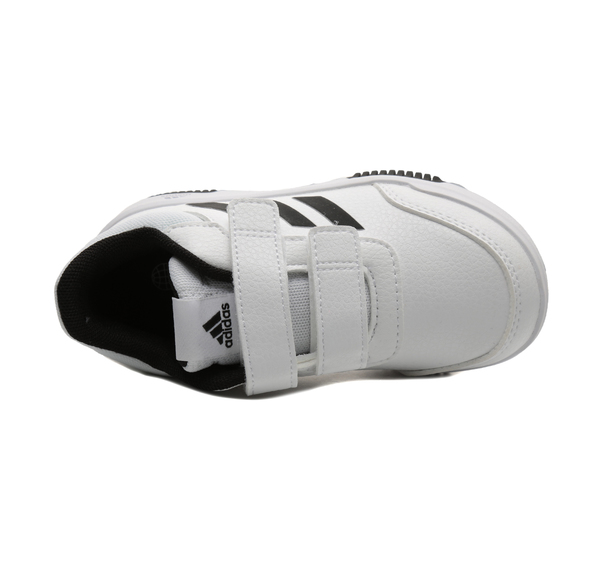 adidas Tensaur Sport 2.0 C Çocuk Spor Ayakkabı Beyaz adidas Tensaur Sport 2.0 C Çocuk Spor Ayakkabı Beyaz