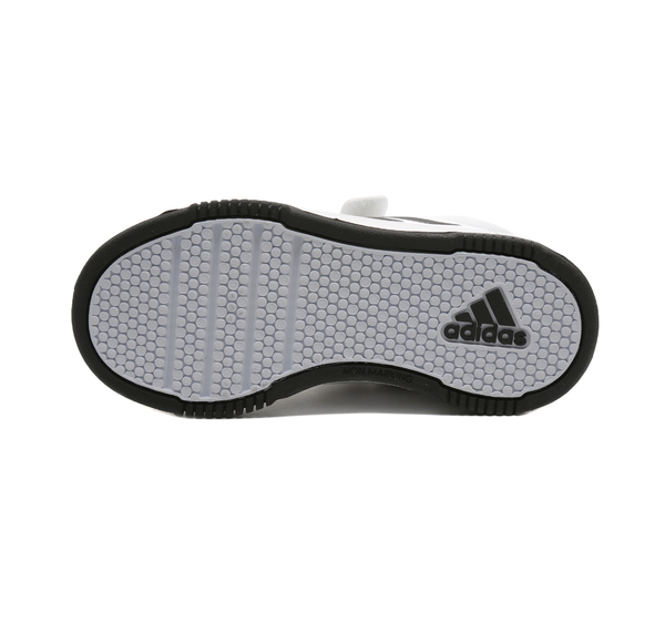 adidas Tensaur Sport 2.0 C Çocuk Spor Ayakkabı Beyaz adidas Tensaur Sport 2.0 C Çocuk Spor Ayakkabı Beyaz