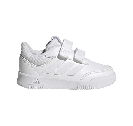 adidas Tensaur Sport 2.0 Cf I Bebek Spor Ayakkabı Beyaz