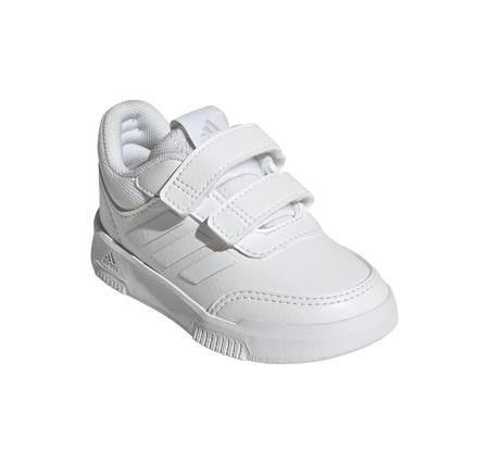 adidas Tensaur Sport 2.0 Cf I Bebek Spor Ayakkabı Beyaz