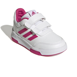 adidas Tensaur Sport 2.0 Cf I Bebek Spor Ayakkabı Beyaz