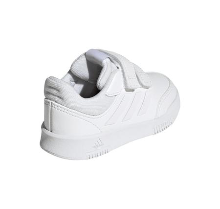 adidas Tensaur Sport 2.0 Cf I Bebek Spor Ayakkabı Beyaz