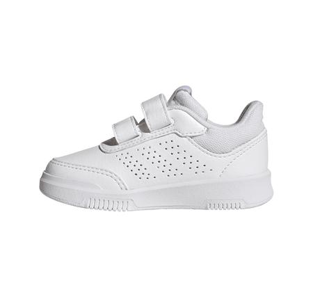 adidas Tensaur Sport 2.0 Cf I Bebek Spor Ayakkabı Beyaz