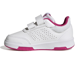 adidas Tensaur Sport 2.0 Cf I Bebek Spor Ayakkabı Beyaz
