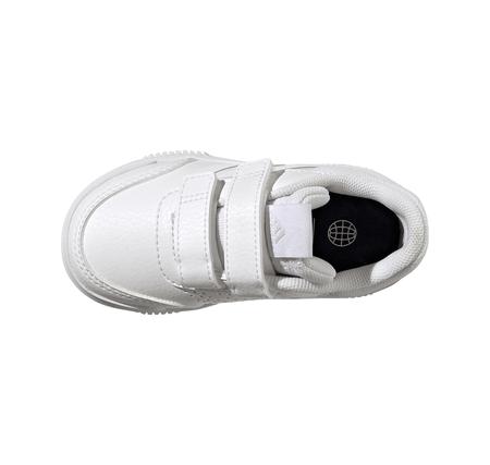 adidas Tensaur Sport 2.0 Cf I Bebek Spor Ayakkabı Beyaz