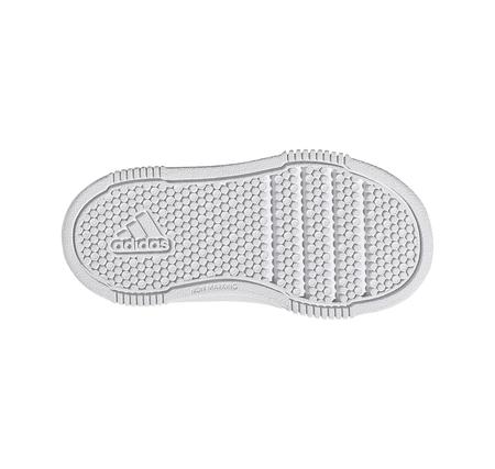 adidas Tensaur Sport 2.0 Cf I Bebek Spor Ayakkabı Beyaz