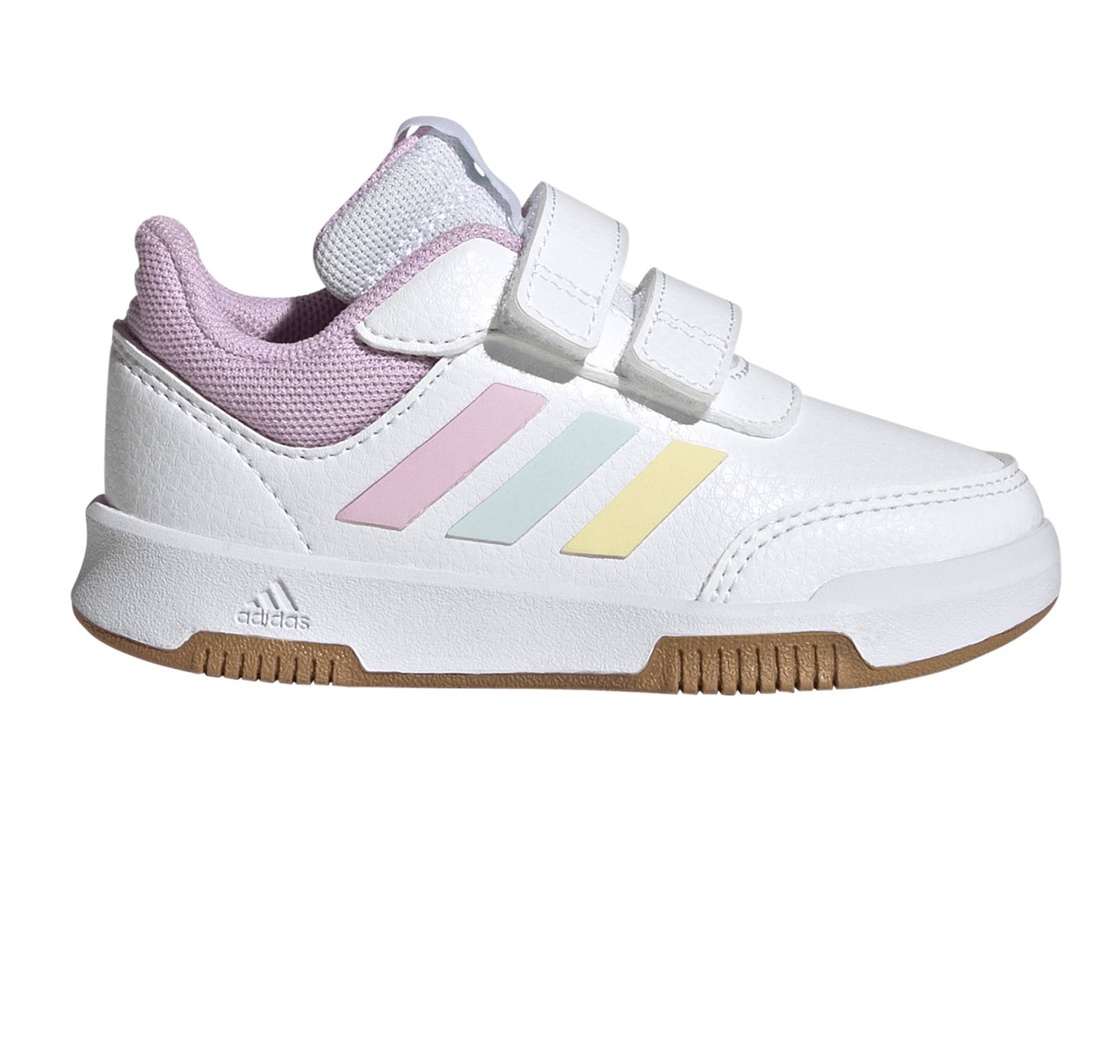 Детские кроссовки adidas Tensaur Sport 2.0 Cf I