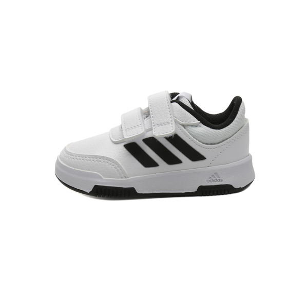 adidas Tensaur Sport 2.0 Cf I Bebek Spor Ayakkabı Beyaz adidas Tensaur Sport 2.0 Cf I Bebek Spor Ayakkabı Beyaz