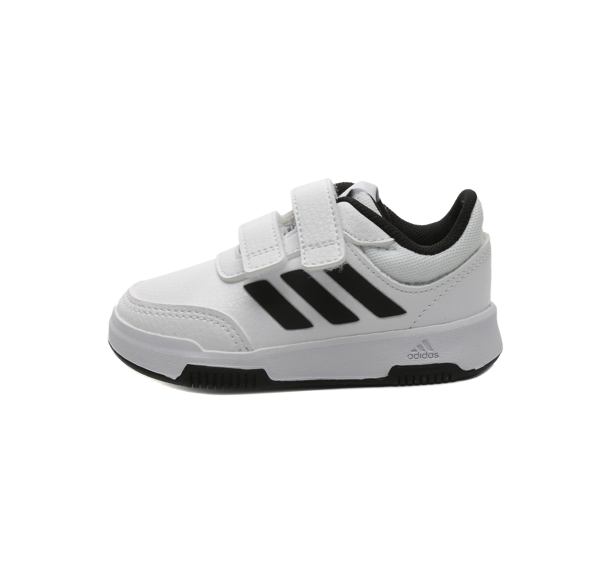 Детские кроссовки adidas Tensaur Sport 2.0 Cf I