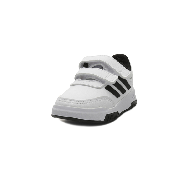 adidas Tensaur Sport 2.0 Cf I Bebek Spor Ayakkabı Beyaz adidas Tensaur Sport 2.0 Cf I Bebek Spor Ayakkabı Beyaz