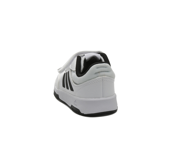 adidas Tensaur Sport 2.0 Cf I Bebek Spor Ayakkabı Beyaz adidas Tensaur Sport 2.0 Cf I Bebek Spor Ayakkabı Beyaz