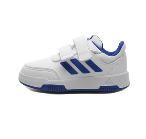 adidas Tensaur Sport 2.0 Cf I Bebek Spor Ayakkabı Beyaz 0