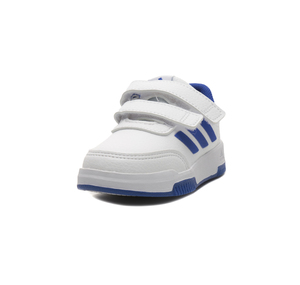 adidas Tensaur Sport 2.0 Cf I Bebek Spor Ayakkabı Beyaz 1