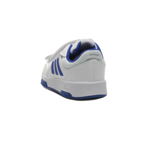 adidas Tensaur Sport 2.0 Cf I Bebek Spor Ayakkabı Beyaz 2