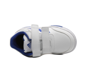 adidas Tensaur Sport 2.0 Cf I Bebek Spor Ayakkabı Beyaz 4