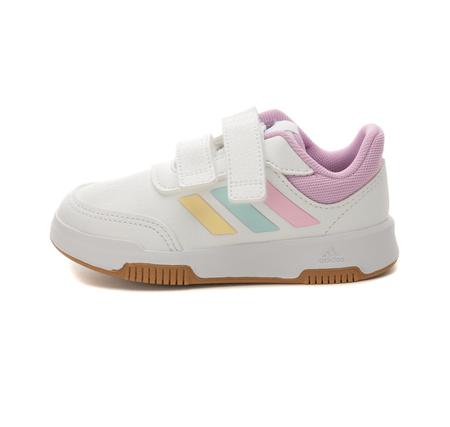 adidas Tensaur Sport 2.0 Cf I Bebek Spor Ayakkabı Beyaz