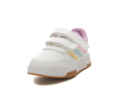 adidas Tensaur Sport 2.0 Cf I Bebek Spor Ayakkabı Beyaz