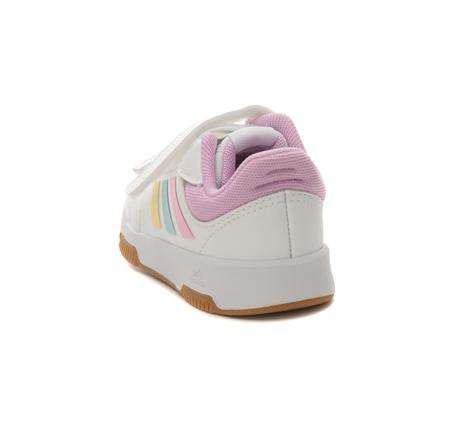 adidas Tensaur Sport 2.0 Cf I Bebek Spor Ayakkabı Beyaz