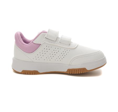 adidas Tensaur Sport 2.0 Cf I Bebek Spor Ayakkabı Beyaz