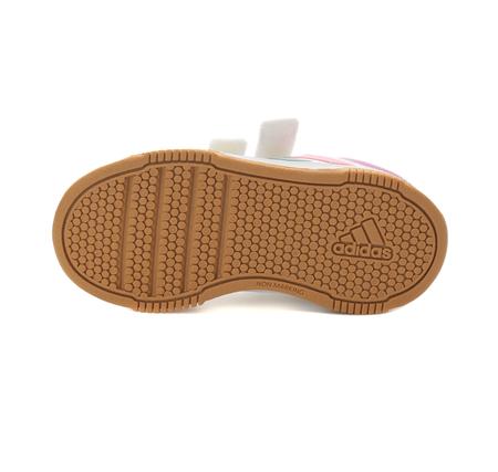 adidas Tensaur Sport 2.0 Cf I Bebek Spor Ayakkabı Beyaz