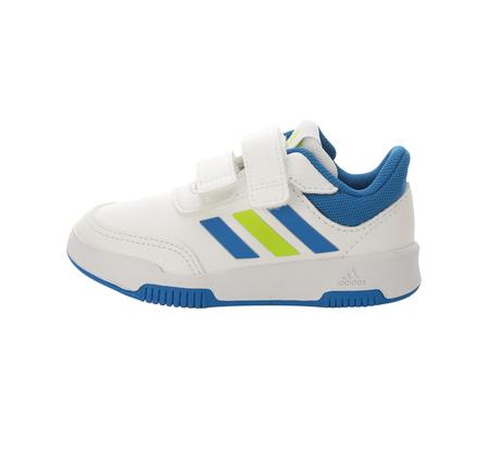 adidas Tensaur Sport 2.0 Cf I Bebek Spor Ayakkabı Beyaz