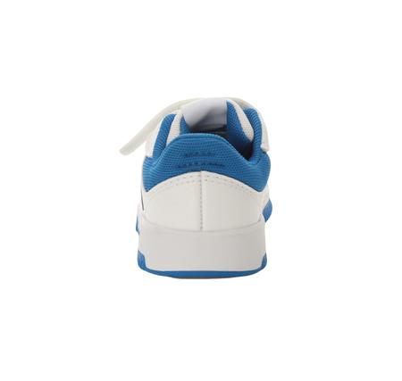 adidas Tensaur Sport 2.0 Cf I Bebek Spor Ayakkabı Beyaz