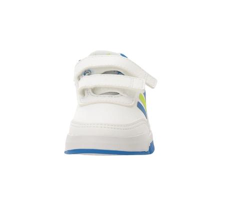 adidas Tensaur Sport 2.0 Cf I Bebek Spor Ayakkabı Beyaz