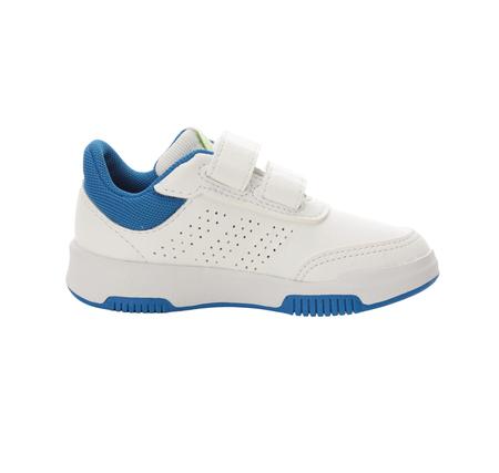 adidas Tensaur Sport 2.0 Cf I Bebek Spor Ayakkabı Beyaz