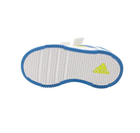 adidas Tensaur Sport 2.0 Cf I Bebek Spor Ayakkabı Beyaz
