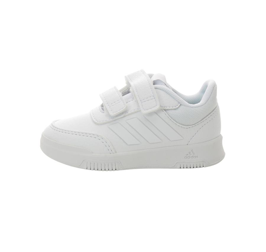 adidas Tensaur Sport 2.0 Cf I Bebek Spor Ayakkabı Beyaz adidas Tensaur Sport 2.0 Cf I Bebek Spor Ayakkabı Beyaz
