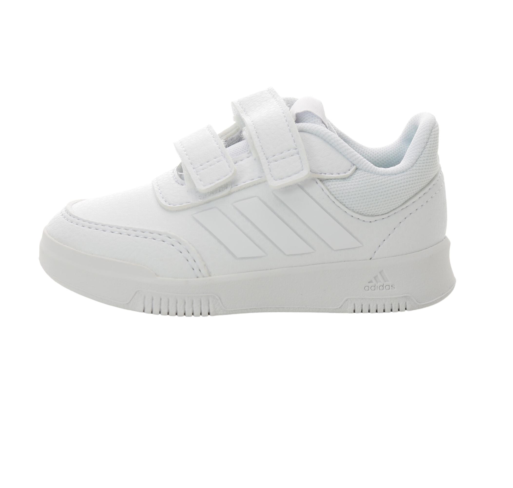 Детские кроссовки adidas Tensaur Sport 2.0 Cf I