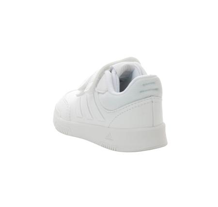adidas Tensaur Sport 2.0 Cf I Bebek Spor Ayakkabı Beyaz
